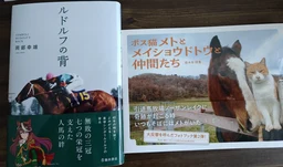 4f117e5775a71d9d05a9.webp