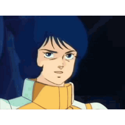 b38c12cb264c3e4df013.gif