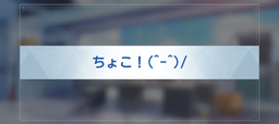 352a48ab399dc5a89c77.jpeg.webp