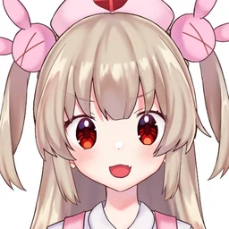 d927812e74ce429c53f0.webp