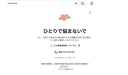 88d5510a739a81460893.webp