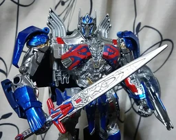 cb6d6f40c75f66ea8bbd.webp