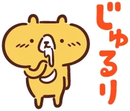 3dc16905150d8746e3c6.webp