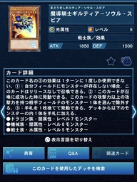 45d6281dd762e066a4c7.webp