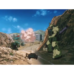 e85e64f2077c262664e5.gif
