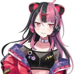 92da65ce57c4194a8cde.webp