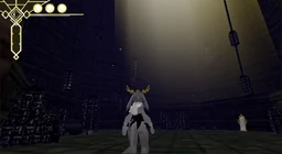 02203a2ad4e67df4b86f.webp
