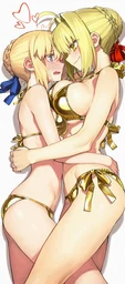 130176e7ee24161c7f5b.webp