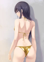 81ab28250e36c62126cc.webp