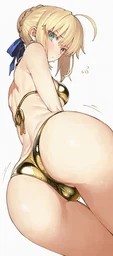 e10fa1cd789cf250f29c.webp