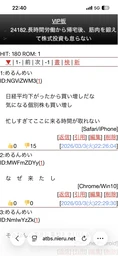 078b1233719e518cfb17.webp