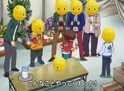 d2359a6810c1ce95c012.webp