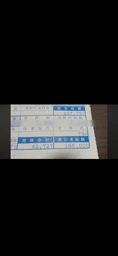 3bdf9b9bec980822a4ff.webp