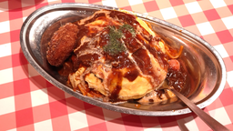 85ec044ba3ac44ce5e0f.JPG.webp