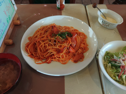 ae9683332e247462fea3.JPG.webp