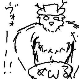 fff537f103e7df3b9fd0.png