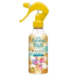 aaabcd939d95754bec86.webp
