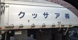ff639f22ddc07ba19115.webp