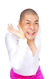 a757f6a5cf075af34ad4.webp