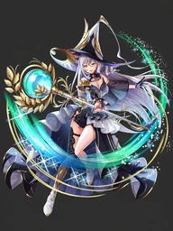 164b4809b734e1c3c238.webp