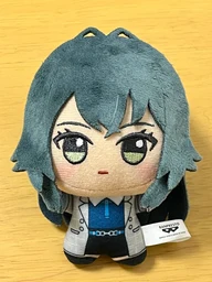 69b1212816163d38f0e5.webp
