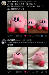 a55550d7a1a3147cd647.webp