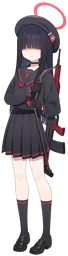 b3a1c134bd7f05f33b44.webp