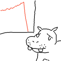 d8cc9c7ff7653e937f15.png