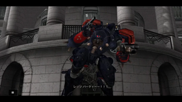 23da57e781aa797461f4.jpeg.webp