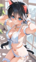 da2b2940de0ec6b8352a.webp