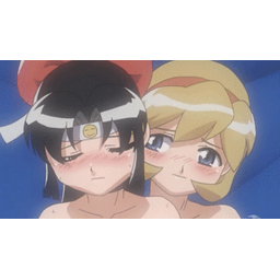 4a42a8efeda3ceaefdcf.gif