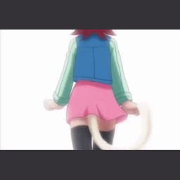 c09ddce66b89d2e7580d.gif