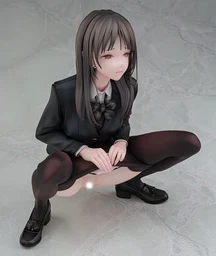 bdde090c856c11fc0801.webp