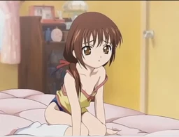 8ef405cbe56ad2d35a8c.webp