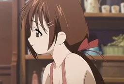 a72ce3358b8e2080650e.webp