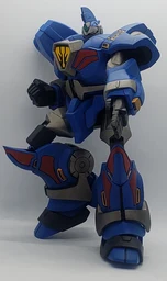 ac1d5e64aba186fe0b08.webp