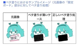 c487be7f16ad6cf7ac41.webp
