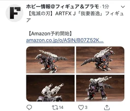 479d44b117cbe360f29a.webp