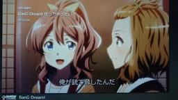 c96b703d50392537c244.webp