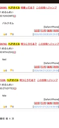 c4d494adf8260cdee9e0.webp