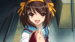 187c76101495ac2cb346.webp