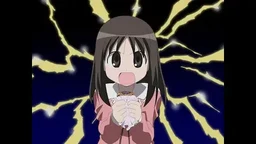 439cf2e2a2c335c48eb7.webp