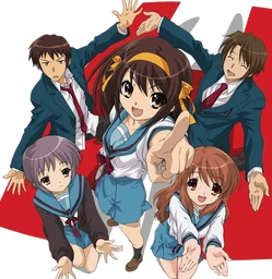 861e4f245ebce0d08911.webp