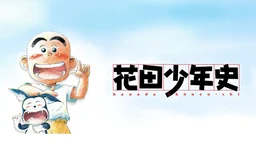 8c320d578226b1bd518b.webp