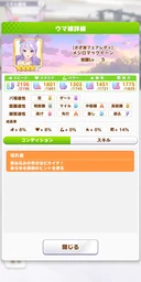 11d74395625d2083793e.webp