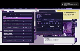 28db4c21208cef99b52a.webp