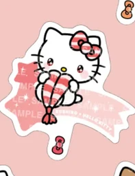 2a9cb22ebd619a2a5785.webp