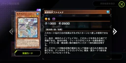2b26e8b32e6092dfd38f.webp
