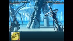 5e53ad073662d97e4772.mp4