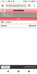 5ef6c097bd8ac0c9030c.webp